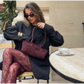 Sexy See Through Floral Lace Stockings Women Black Flower Mesh Pantyhose Female 2026 Spring Lady Chic Street Party Stocking New