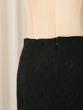 White High End Two Piece Set for Women V Neck Long Sleeve Slimming Top High Waist Asymmetrical Long Skirt Luxury Suit Female