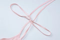 V-neck Cut Out Lace-Up Spaghetti Strap Dress For Women Summer Beach Long Dress Fashion Sexy Sleeveless Slim Gown Clothes
