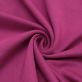 Sexy Summer 2-Piece Set Women Halter Deep Swing Collar Backless Camisole+Shorts Matching Sexy Clubwear Skinny Outfits
