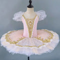 Olive Girl Romantic Fairy Dress Fairycore 2026 Everyday Wear S-XL XS-3XL Plus Size Romantic Garden Party Editorial Not Costume Fairy Dress Cottagecore Dress Chinese Heritage Fashion Women