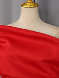 American Hot Girl Style Solid Tank Tops for Women Diagonal Collar Off One Shoulder Slimming Streetwear Vest Female Summer