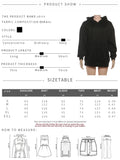 Harajuku Hooded Sweatshirt Women Autumn Trend Backless Glitter Mesh Patchwork Casual Streetwear Hipster Pulloverr