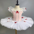 Olive Girl Romantic Fairy Dress Fairycore 2026 Everyday Wear S-XL XS-3XL Plus Size Romantic Garden Party Editorial Not Costume Fairy Dress Cottagecore Dress Chinese Heritage Fashion Women