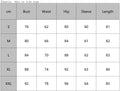 Women Mesh See Though Diamonds Hot Rhinestones Pearl Beading Tassel Bodycon Mini Dress Vestidos Sexy Party Evening Dresses