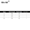 Olive Girl White Romantic Dress for Garden Wedding 2026 Fairycore Photoshoot S-XL XS-3XL Plus Size Romantic Garden Party Editorial Not Costume Dress Chinese Heritage Fashion Women
