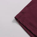 Solid Spliced Ruffles Folds Fashion Dresses for Women Tie a bow collar Long Sleeves High Waist Lace Up Maxi Dress Female