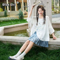 Olive Girl Red Embroidered Embroidered Top for Garden Wedding 2026 Fairycore Photoshoot Everyday Wear S-XL XS-3XL Plus Size Embroidered Romantic Garden Party Editorial Not Costume Embroidered Top Chinese Top Blouse Chinese Heritage Fashion Women