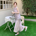 Olive Girl Red Embroidered Qipao for Garden Wedding 2026 Fairycore Photoshoot Everyday Wear S-XL XS-3XL Plus Size Embroidered Garden Party Editorial Not Costume Qipao Cheongsam Chinese Dress Chinese Heritage Fashion Women