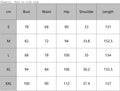 New Women Flower Design Sleeveless Tank Jumpsuits 2026 Summer Street Birthday Sexy Party Outfits One Piece Suit Rompers