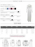 Sequin Flowers 2Piece Set Women Sexy Beach Vacation y2k Chic Skew Collar Tank Tops+Bandage Maxi Split Skirts Clubwear