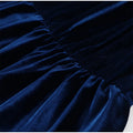 Satin V-Neck High-Slit Cami Maxi Dress Bodycon Backless 2026 Summer Fashion Elegant Women Gala Minimalist Evening Slip Gown