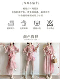 Olive Girl Pink Hanfu Dress 2026 S-L XS-3XL Plus Size Hanfu Chinese Dress Traditional Chinese Clothing Chinese Heritage Fashion Women