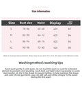 Olivegirl Sweet Lace Dress Lolita Pink Cute Girl Spring High-end Women Summer Birthday Party Elegant Princess Lolita Dresses