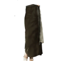 Olivegirl Original Song Dynasty Hanfu Dress Women's Clothes Chinese Spring Summer Autumn Styles Cosplay