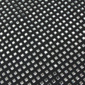 Sexy Evening Rhinestone Maxi Dress Glitter Bodycon Club Birthday Party Dress Women Backless Birthday Long Prom Vestidos