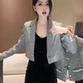 Olive Girl Romantic Jacquard Set for Garden Wedding 2026 Fairycore Photoshoot Everyday Wear Jacquard S-XXL XS-3XL Plus Size Romantic Garden Party Editorial Not Costume Jacquard Set Chinese Set Chinese Heritage Fashion Women