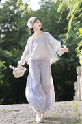 Olive Girl White Hanfu Dress 2026 S-L XS-3XL Plus Size Hanfu Chinese Dress Traditional Chinese Clothing Chinese Heritage Fashion Women