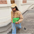 Fashion Printed Embroidery Women's Jacket Knot Button  Long Sleeves Loose Coat Chic 2026 Spring Autumn New High Street Lady Wear