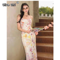 Olive Girl Red Embroidered Qipao for Garden Wedding 2026 Fairycore Photoshoot Everyday Wear S-XXL XS-3XL Plus Size Embroidered Romantic Garden Party Editorial Not Costume Qipao Cheongsam Chinese Dress Chinese Heritage Fashion Women