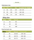 Olive Girl Purple Romantic Hanfu Dress for Ren Faire 2026 Fairycore Photoshoot Everyday Wear S-L XS-3XL Plus Size Romantic Cottagecore Garden Party Editorial Not Costume Hanfu Chinese Dress Traditional Chinese Clothing Chinese Heritage Fashion Women