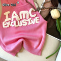 Olive Girl Pink Romantic Dress for Ren Faire 2026 Garden Wedding Fairycore Photoshoot Everyday Wear S-XL XS-3XL Plus Size Romantic Cottagecore Garden Party Editorial Not Costume Dress Chinese Heritage Fashion Women