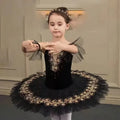 Olive Girl Black Romantic Lolita Dress for Garden Wedding 2026 Fairycore Photoshoot Everyday Wear S-XL XS-3XL Plus Size Romantic Garden Party Editorial Not Costume Lolita Dress Chinese Heritage Fashion Women