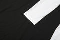 Waistless Elegant Dress Women Classic Full Sleeve Padded Bra Deep v-Neck Metal Buckle Hipster Simple Skinny Vestidos
