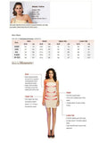 2026 Summer New Crossover Shiny Rhinestone Glam Hollow - Buttocks Sling Skirt Fashionable Hot Party Dress For Women Partykleider