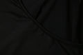 Furry Slash Neck Jumpsuit Woman Sexy Hollow Patchwork Full Sleeve Backless Skinny Hottie Street Autumn New Overalls