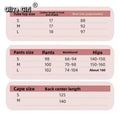 Olive Girl Red Hanfu Dress 2026 S-L XS-3XL Plus Size Hanfu Chinese Dress Traditional Chinese Clothing Chinese Heritage Fashion Women