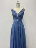 Sexy Prom Bridesmaid Dresses for Women Elegant Mesh Birthday Evening Party Dress Woman Maxi Sequin Summer Dress Vestidos