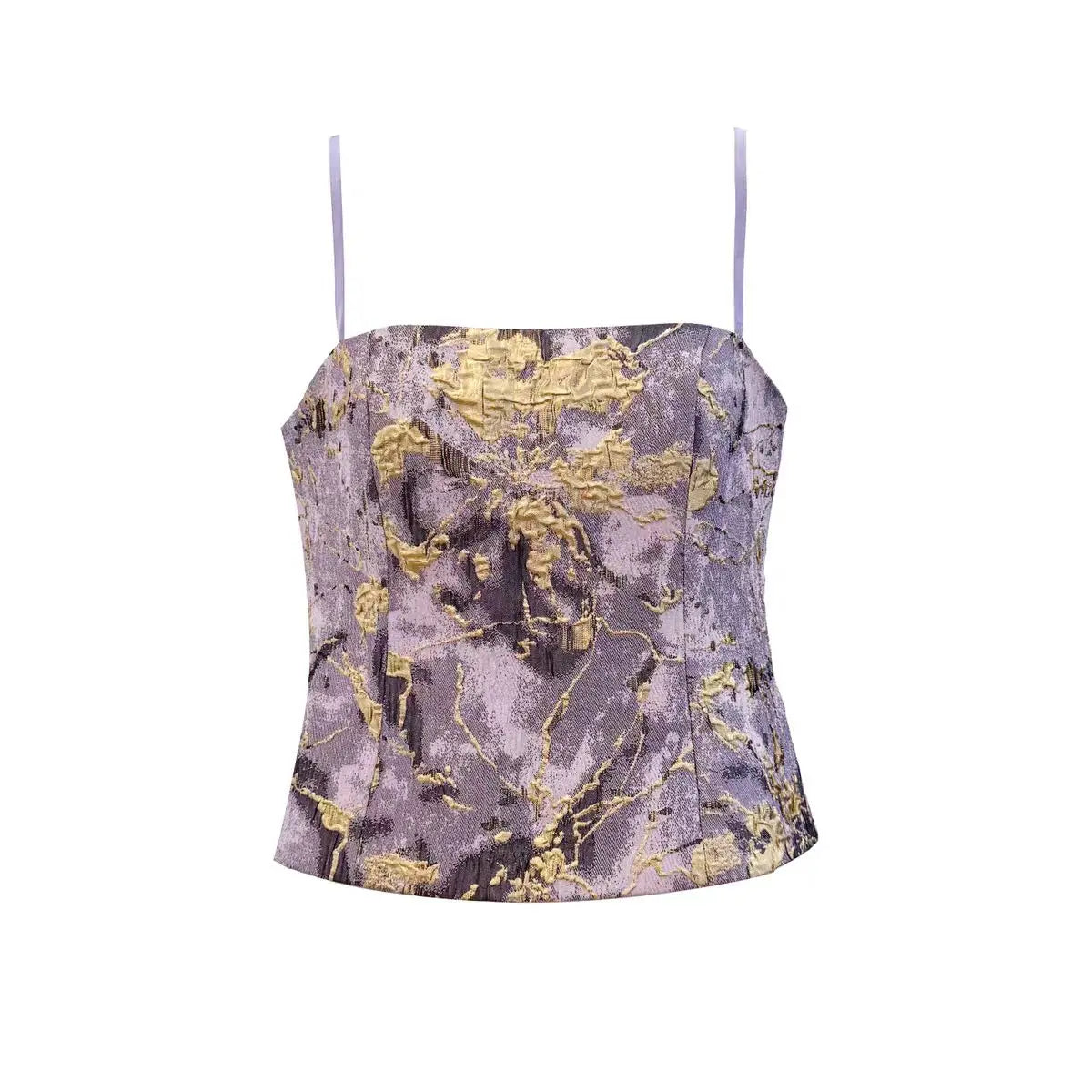 Olive Girl Red Embroidered Jacquard Set for Ren Faire 2026 Garden Wedding Fairycore Photoshoot Everyday Wear Jacquard S-XXL XS-3XL Plus Size Hand Embroidered Dramatic Silhouette Romantic Garden Party Editorial Not Costume Chinese Heritage Fashion Women