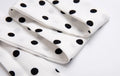 Polka Dot Hanging Neck Long Dress Women Elegant Strapless Sexy Lace-up Sleeveless Backless Fashion Club Party Dresses
