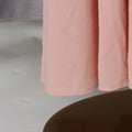 2026 Summer New Ruched Maxi Dress Women Draped Sleeveless V Neck Elegant Folds Dresses Formal Evening Party Gown