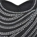 Women Dresses for Special Occasions Sexy Rhinestone Cocktail Floor Length Long Maxi Dress Evening Party Birthday Dresses
