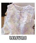 Olive Girl Red Embroidered Embroidered Jacket for Ren Faire 2026 Garden Wedding Fairycore Photoshoot Everyday Wear M-3XL XS-3XL Plus Size Hand Embroidered Dramatic Silhouette Garden Party Editorial Not Costume Chinese Heritage Fashion Women