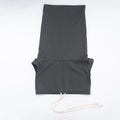Hooded Pullover Tank Top Women Hipster Casual Simple Wild Basic Streetwear Autumn Fashion Shirring Skinny Slim Vest