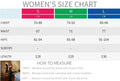 Elegant Hollow Dress Women Solid Patchwork Sleeveless Backless Ruched Stretch Gown Midnight Prom Party Long Bodycon
