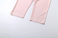 Patchwork Halter Romper Women Ribbon Sleeveless Elastic Backless Workout Activewear Midnight Activity Slim Playsuits