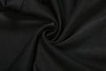 Patchwork Halter Romper Women Ribbon Sleeveless Elastic Backless Workout Activewear Midnight Activity Slim Playsuits