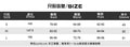 Sexy Split Dress Women Y2K Belt Ribbon Patchwork Backless Short Sleeve Classic Evening Birthday Party Elegant Bodycon