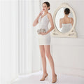 Elegant Women Short Evening Dress Sexy Straps Sequin Slim Bodycon Party Dresses Black Gold Female Vestidos De Soiree