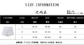 Fungus Trim 2Piece Sets Female Long Sleeve Straps Square Collar Tops+Tierred Short Skirts Elastic Waist Matching Suit