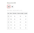 Women's stand-up collar pressure glue zipper Black splicing space cotton jacket jacket for women