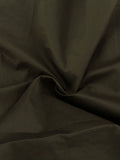 Vintage Drawstring Women Shirts Lapel Collar Long Sleeve Loose Shirt for Street Gathering Wear Fashion Autumn New