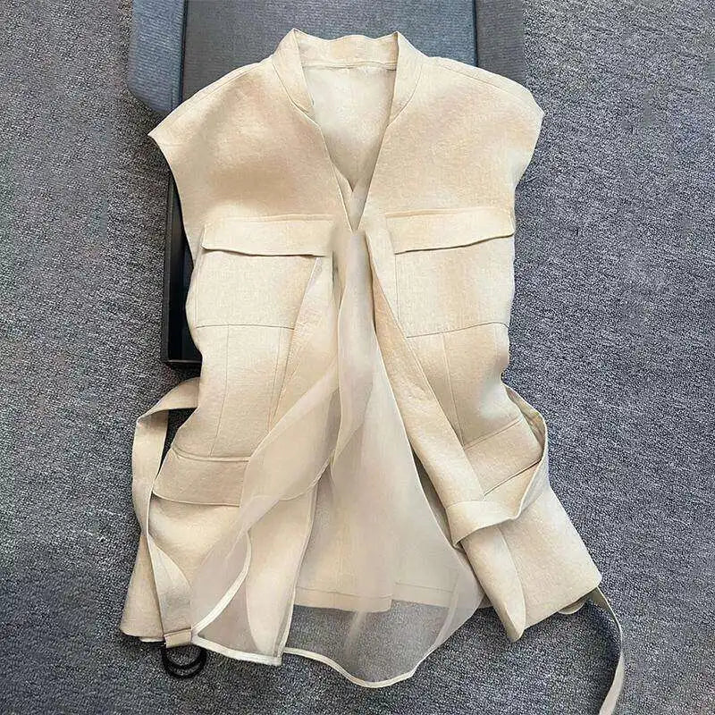 Olive Girl Romantic Dress for Ren Faire 2026 Garden Wedding Fairycore Photoshoot Everyday Wear S-XXL XS-3XL Plus Size Romantic Garden Party Editorial Not Costume Dress Chinese Heritage Fashion Women