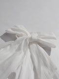 Sexy Club Spliced Ruffles Prom Gown for Women Stand Collar Off The Shoulder High Waist Dating Mini Dresses Female
