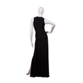 Fashion Elegant Summer Dress 2026 Women Sexy High Slit Bodycon Bandage Dress Night Club Party Long Maxi Dress