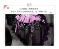 Olivegirl Elegant High-end Lolita Vintage Dress 2026 Summer Women Slim Sweet Bow Lace Evening Dress Ball Gown Princess Dress